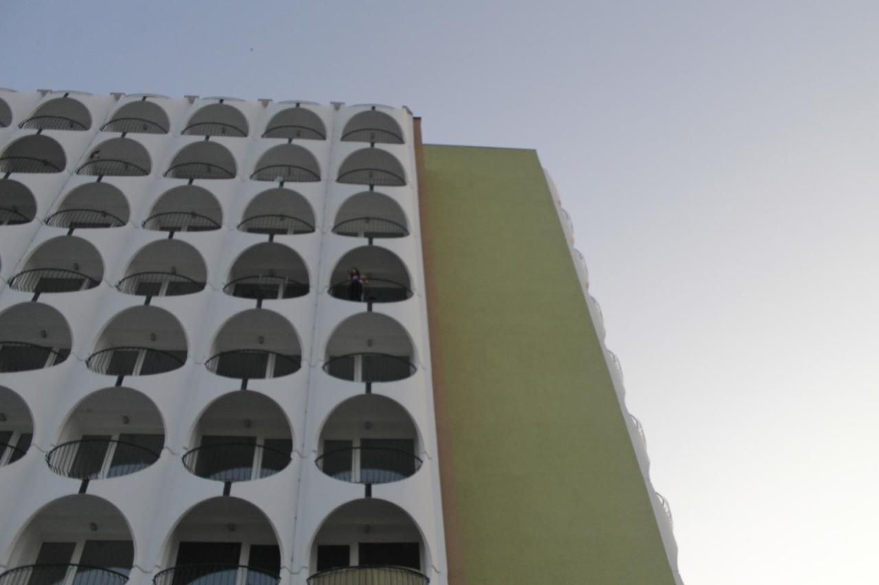 Vízparti Apartman Siófok Esterno foto